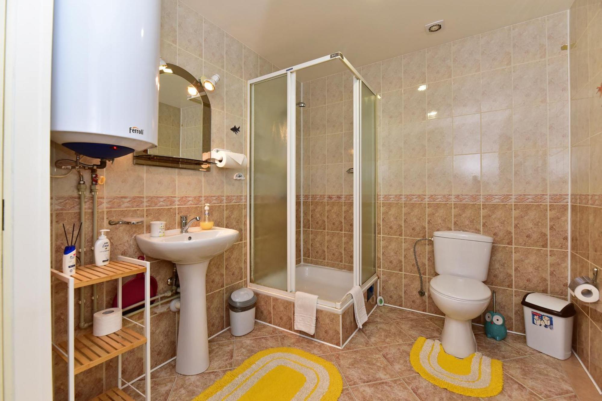 Vilaverona Palanga Ngoại thất bức ảnh